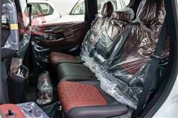 نيسان باترول